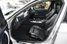 USED 2016 66 BMW 3 SERIES 2.0 320d M Sport Touring 5dr Diesel Auto xDrive Euro 6 (s/s) (190 ps) *HOME DELIVERY 7 DAY MONEY BACK*