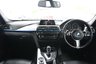 USED 2016 66 BMW 3 SERIES 2.0 320d M Sport Touring 5dr Diesel Auto xDrive Euro 6 (s/s) (190 ps) *HOME DELIVERY 7 DAY MONEY BACK*