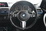 USED 2016 66 BMW 3 SERIES 2.0 320d M Sport Touring 5dr Diesel Auto xDrive Euro 6 (s/s) (190 ps) *HOME DELIVERY 7 DAY MONEY BACK*