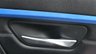 USED 2016 66 BMW 3 SERIES 2.0 320d M Sport Touring 5dr Diesel Auto xDrive Euro 6 (s/s) (190 ps) *HOME DELIVERY 7 DAY MONEY BACK*
