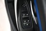 USED 2016 66 BMW 3 SERIES 2.0 320d M Sport Touring 5dr Diesel Auto xDrive Euro 6 (s/s) (190 ps) *HOME DELIVERY 7 DAY MONEY BACK*