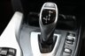 USED 2016 66 BMW 3 SERIES 2.0 320d M Sport Touring 5dr Diesel Auto xDrive Euro 6 (s/s) (190 ps) *HOME DELIVERY 7 DAY MONEY BACK*
