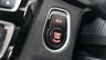 USED 2016 66 BMW 3 SERIES 2.0 320d M Sport Touring 5dr Diesel Auto xDrive Euro 6 (s/s) (190 ps) *HOME DELIVERY 7 DAY MONEY BACK*