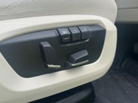 USED 2016 16 BMW X5 3.0 30d SE SUV 5dr Diesel Auto xDrive Euro 6 (s/s) (258 ps) 