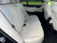 USED 2016 16 BMW X5 3.0 30d SE SUV 5dr Diesel Auto xDrive Euro 6 (s/s) (258 ps) 