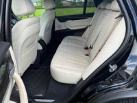 USED 2016 16 BMW X5 3.0 30d SE SUV 5dr Diesel Auto xDrive Euro 6 (s/s) (258 ps) 