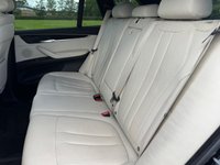 USED 2016 16 BMW X5 3.0 30d SE SUV 5dr Diesel Auto xDrive Euro 6 (s/s) (258 ps) 