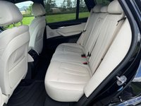 USED 2016 16 BMW X5 3.0 30d SE SUV 5dr Diesel Auto xDrive Euro 6 (s/s) (258 ps) 