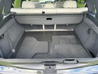 USED 2016 16 BMW X5 3.0 30d SE SUV 5dr Diesel Auto xDrive Euro 6 (s/s) (258 ps) 