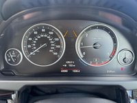 USED 2016 16 BMW X5 3.0 30d SE SUV 5dr Diesel Auto xDrive Euro 6 (s/s) (258 ps) 