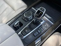 USED 2016 16 BMW X5 3.0 30d SE SUV 5dr Diesel Auto xDrive Euro 6 (s/s) (258 ps) 