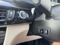 USED 2016 16 BMW X5 3.0 30d SE SUV 5dr Diesel Auto xDrive Euro 6 (s/s) (258 ps) 