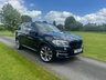 USED 2016 16 BMW X5 3.0 30d SE SUV 5dr Diesel Auto xDrive Euro 6 (s/s) (258 ps) 