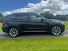 USED 2016 16 BMW X5 3.0 30d SE SUV 5dr Diesel Auto xDrive Euro 6 (s/s) (258 ps) 