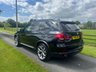 USED 2016 16 BMW X5 3.0 30d SE SUV 5dr Diesel Auto xDrive Euro 6 (s/s) (258 ps) 