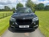 USED 2016 16 BMW X5 3.0 30d SE SUV 5dr Diesel Auto xDrive Euro 6 (s/s) (258 ps) 