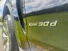 USED 2016 16 BMW X5 3.0 30d SE SUV 5dr Diesel Auto xDrive Euro 6 (s/s) (258 ps) 