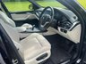 USED 2016 16 BMW X5 3.0 30d SE SUV 5dr Diesel Auto xDrive Euro 6 (s/s) (258 ps) 