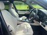 USED 2016 16 BMW X5 3.0 30d SE SUV 5dr Diesel Auto xDrive Euro 6 (s/s) (258 ps) 
