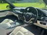 USED 2016 16 BMW X5 3.0 30d SE SUV 5dr Diesel Auto xDrive Euro 6 (s/s) (258 ps) 