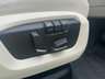 USED 2016 16 BMW X5 3.0 30d SE SUV 5dr Diesel Auto xDrive Euro 6 (s/s) (258 ps) 