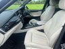 USED 2016 16 BMW X5 3.0 30d SE SUV 5dr Diesel Auto xDrive Euro 6 (s/s) (258 ps) 