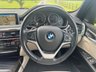 USED 2016 16 BMW X5 3.0 30d SE SUV 5dr Diesel Auto xDrive Euro 6 (s/s) (258 ps) 