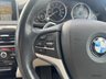 USED 2016 16 BMW X5 3.0 30d SE SUV 5dr Diesel Auto xDrive Euro 6 (s/s) (258 ps) 