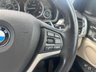 USED 2016 16 BMW X5 3.0 30d SE SUV 5dr Diesel Auto xDrive Euro 6 (s/s) (258 ps) 