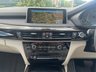 USED 2016 16 BMW X5 3.0 30d SE SUV 5dr Diesel Auto xDrive Euro 6 (s/s) (258 ps) 