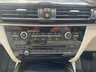USED 2016 16 BMW X5 3.0 30d SE SUV 5dr Diesel Auto xDrive Euro 6 (s/s) (258 ps) 