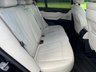 USED 2016 16 BMW X5 3.0 30d SE SUV 5dr Diesel Auto xDrive Euro 6 (s/s) (258 ps) 