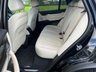 USED 2016 16 BMW X5 3.0 30d SE SUV 5dr Diesel Auto xDrive Euro 6 (s/s) (258 ps) 