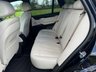 USED 2016 16 BMW X5 3.0 30d SE SUV 5dr Diesel Auto xDrive Euro 6 (s/s) (258 ps) 