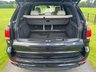 USED 2016 16 BMW X5 3.0 30d SE SUV 5dr Diesel Auto xDrive Euro 6 (s/s) (258 ps) 