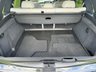 USED 2016 16 BMW X5 3.0 30d SE SUV 5dr Diesel Auto xDrive Euro 6 (s/s) (258 ps) 