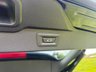 USED 2016 16 BMW X5 3.0 30d SE SUV 5dr Diesel Auto xDrive Euro 6 (s/s) (258 ps) 