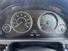 USED 2016 16 BMW X5 3.0 30d SE SUV 5dr Diesel Auto xDrive Euro 6 (s/s) (258 ps) 