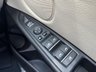 USED 2016 16 BMW X5 3.0 30d SE SUV 5dr Diesel Auto xDrive Euro 6 (s/s) (258 ps) 