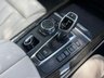 USED 2016 16 BMW X5 3.0 30d SE SUV 5dr Diesel Auto xDrive Euro 6 (s/s) (258 ps) 