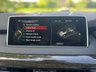 USED 2016 16 BMW X5 3.0 30d SE SUV 5dr Diesel Auto xDrive Euro 6 (s/s) (258 ps) 