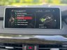 USED 2016 16 BMW X5 3.0 30d SE SUV 5dr Diesel Auto xDrive Euro 6 (s/s) (258 ps) 