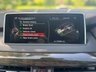 USED 2016 16 BMW X5 3.0 30d SE SUV 5dr Diesel Auto xDrive Euro 6 (s/s) (258 ps) 