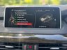 USED 2016 16 BMW X5 3.0 30d SE SUV 5dr Diesel Auto xDrive Euro 6 (s/s) (258 ps) 