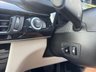 USED 2016 16 BMW X5 3.0 30d SE SUV 5dr Diesel Auto xDrive Euro 6 (s/s) (258 ps) 
