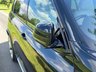 USED 2016 16 BMW X5 3.0 30d SE SUV 5dr Diesel Auto xDrive Euro 6 (s/s) (258 ps) 