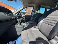 USED 2016 66 RENAULT GRAND SCENIC 1.5 dCi Dynamique Nav MPV 5dr Diesel Auto Euro 6 (110 ps) **HPI CLEAR~FRESH MOT+SVS**