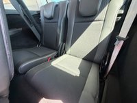 USED 2016 66 RENAULT GRAND SCENIC 1.5 dCi Dynamique Nav MPV 5dr Diesel Auto Euro 6 (110 ps) **HPI CLEAR~FRESH MOT+SVS**