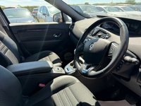 USED 2016 66 RENAULT GRAND SCENIC 1.5 dCi Dynamique Nav MPV 5dr Diesel Auto Euro 6 (110 ps) **HPI CLEAR~FRESH MOT+SVS**