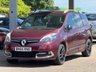 USED 2016 66 RENAULT GRAND SCENIC 1.5 dCi Dynamique Nav MPV 5dr Diesel Auto Euro 6 (110 ps) **HPI CLEAR~FRESH MOT+SVS**